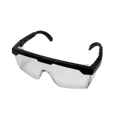 Safety Goggles