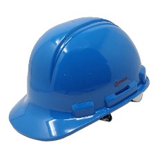 Safety Helmets