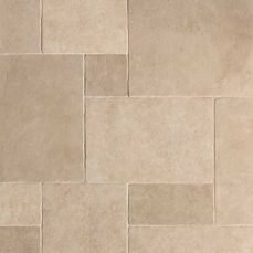 Sandstone Tiles