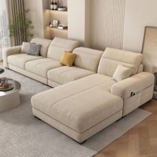 Sectional Sofas