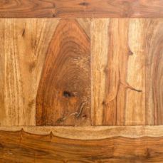 Sheesham Wood