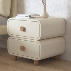 Side Tables