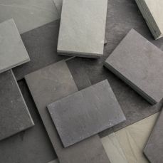 Slate Tiles