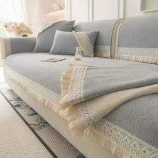 Sofa Covers