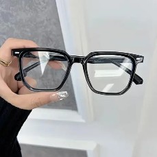 Spectacle Frames