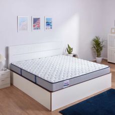 Spring Mattresses