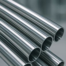 Stainless Steel Pipe Fittings