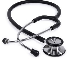 Stethoscopes