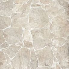 Stone Floorings