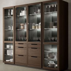 Storage Cabinets