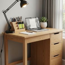 Study Desks