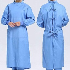 Surgical Gowns