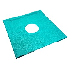 Surgical Towel