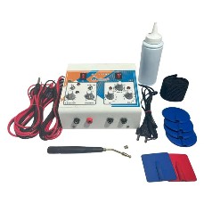 TENS Machines