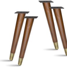 Table Legs