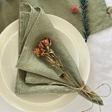 Table Napkin