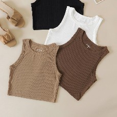 Tank Tops