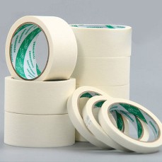 Tape Adhesive