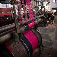 Textile Mills