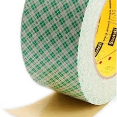 Tissue Tapes
