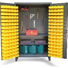 Tool Cabinets