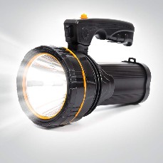 Torch Lamps