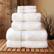 Towel Sets
