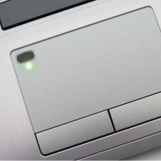 Trackpad