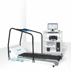 Treadmill Test Machines