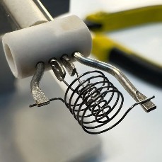 Tungsten Filaments