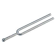Tuning Forks