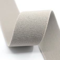 Twill Tapes