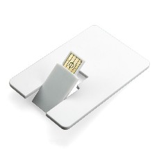 USB Card