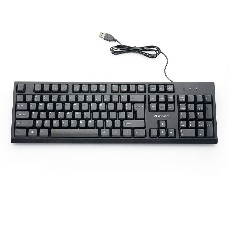 USB Keyboard Cable