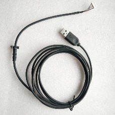 USB Mouse Cable