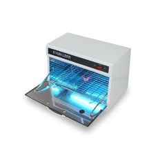 UV Sterilizers