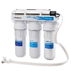 UV Water Purifiers