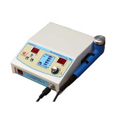 Ultrasound Therapy Machines