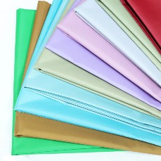 Umbrella Fabric