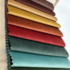 Upholstery Fabrics