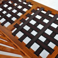 Upholstery Webbing