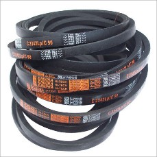 V-Belts