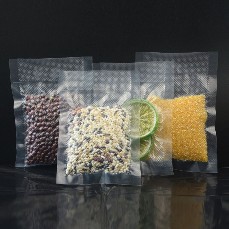 Vacuum Pouch
