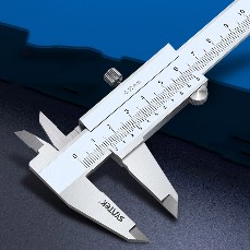 Vernier Calipers