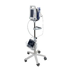 Vital Signs Monitors