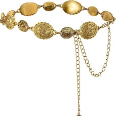 Waistbands