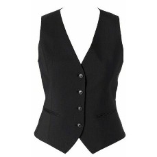 Waistcoat