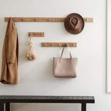 Wall Hooks