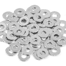 Washers