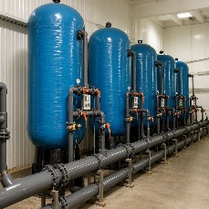 Water Filters
